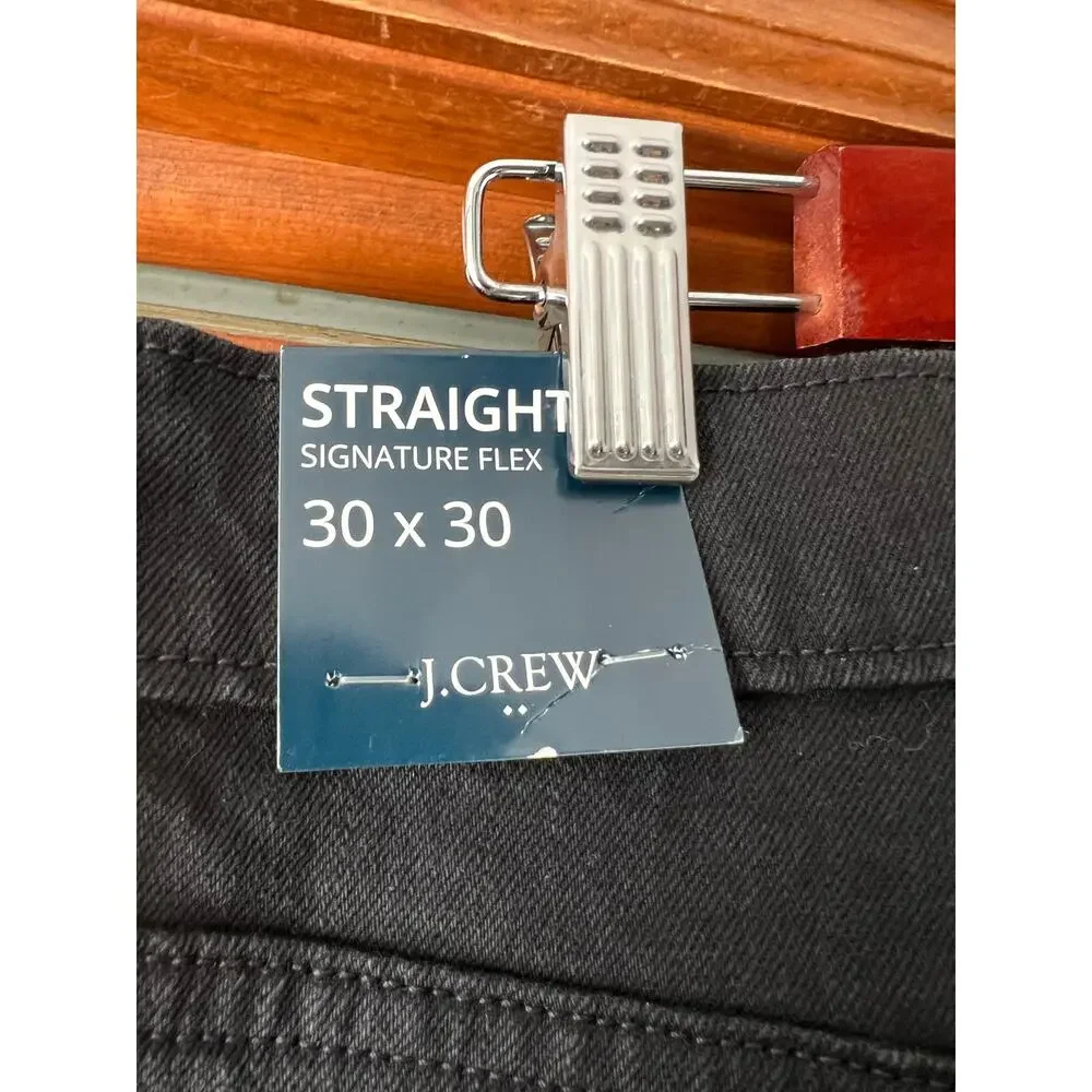 J. Crew nwt crew